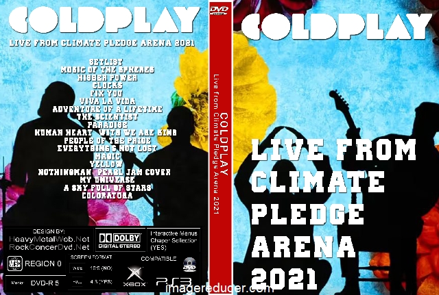 COLDPLAY Live from Climate Pledge Arena 2021.jpg
